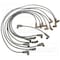 Standard Wires DOMESTIC TRUCK WIRE SET 3117 - alternate 1